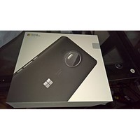 Microsoft Lumia 950 Xl Rm-1085 32gb Black, Single Sim, 5.7, 20mp, 3gb Sale Microsoft Lumia 950 Xl Rm-1085 32gb Black, Single Sim, 5.7, 20mp, 3gb Sale