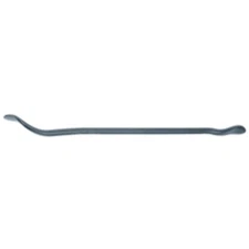 Ken-Tool 32116 16" Tire Iron