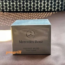 Mercedes Benz Fragrance Freeside Mood Air Freshener Interior Perfume A2228990600