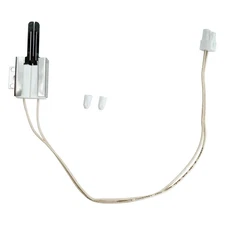 316489403 Oven Igniter for Gas Stove 316489400 316428500 Fit for Crosley Kenmore