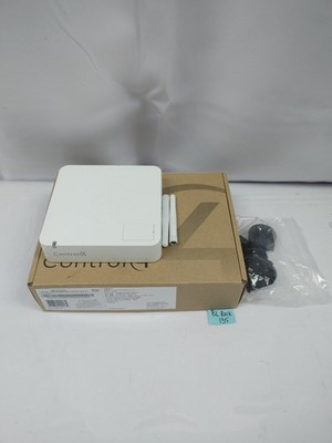 Control 4 C4-CA1 Control and Automation Controller