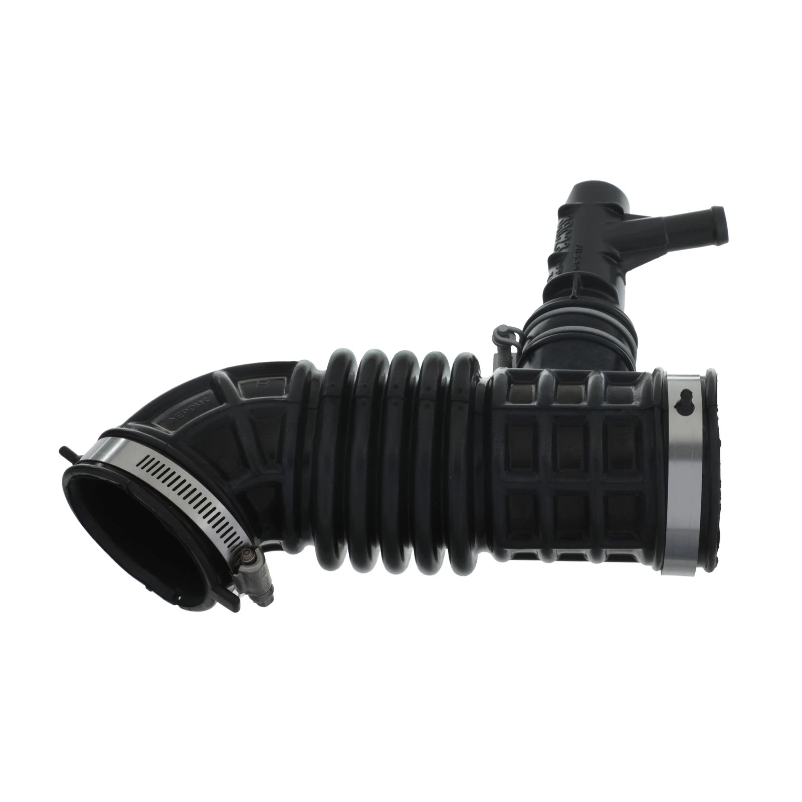 Conducto de aire delantero para Nissan Sentra 2013-2019 (N/P 16576-3RC2A)