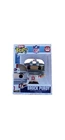 Brock Purdy San Francisco 49ers  Funko Bitty Pop NFL Stars