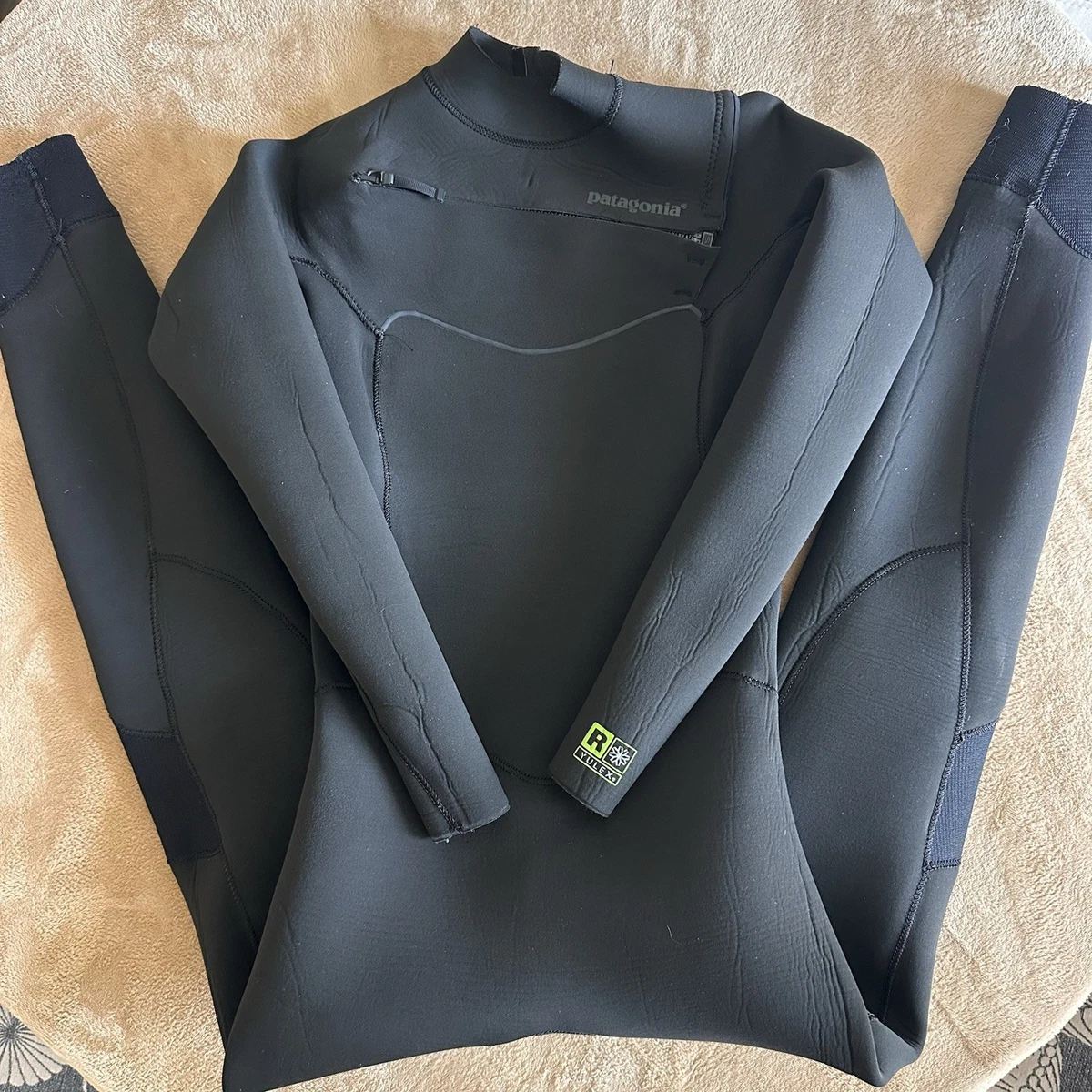 Patagonia Wetsuits for Women for sale - eBay
