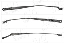 Wischarm Scheibenreinigung AIC 56866 Stahl für VW SCIROCCO 3 137 138 TSI TDI