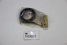 NEW BMW Original E30 325ix M20 Sealing ring Simmering 44x60x10 27241224660