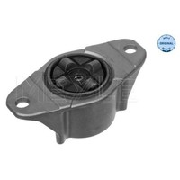 Meyle Domlager Federbeinlager Hinten FüR Ford Focus II Da_ HCP DP Mazda 3 BK