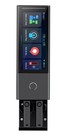 Timekettle X1 AI Interpreter Hub — 40-Language, Two-Way Translation Device New — photo 2