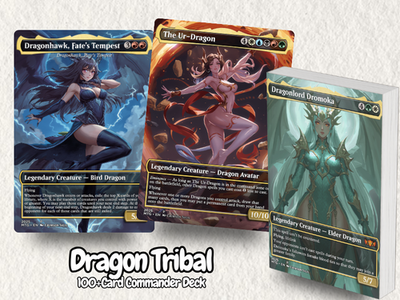 pokemon nintendo game freak cards The new Pokmon TCG starter decks are boring - it's time for new blood