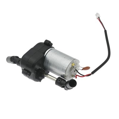 1/12 RC Auto 280 Motor Ersatz stabil Ersatz für MN99S 98 MN78 82Pro 82S