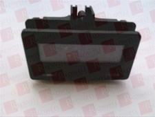 RED LION CONTROLS CUB4TC20 / CUB4TC20 (USED)