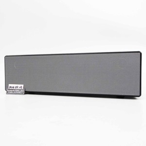 Sony X88 | eBay