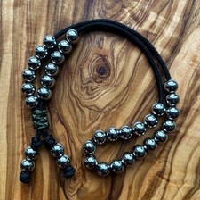 Komboloi Skill Toy Gebetskette Mala Beads Beg...