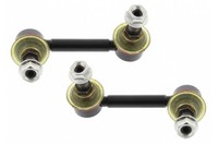 Mapco Reparatursatz Stabilisatorkoppelstange 19538/9 FüR Nissan Maxima Qx 5 A33