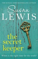 The Secret Keeper | A Gripping Novel From The Sunday Times Bestselling Author