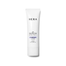 HERA UV Protector Tone-Up Lavender SPF50 PA  