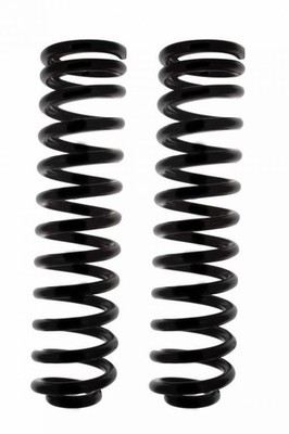 Skyjacker 2'' Front Lift Springs Variable Rate 2017-22 Ford F250 F350 4WD