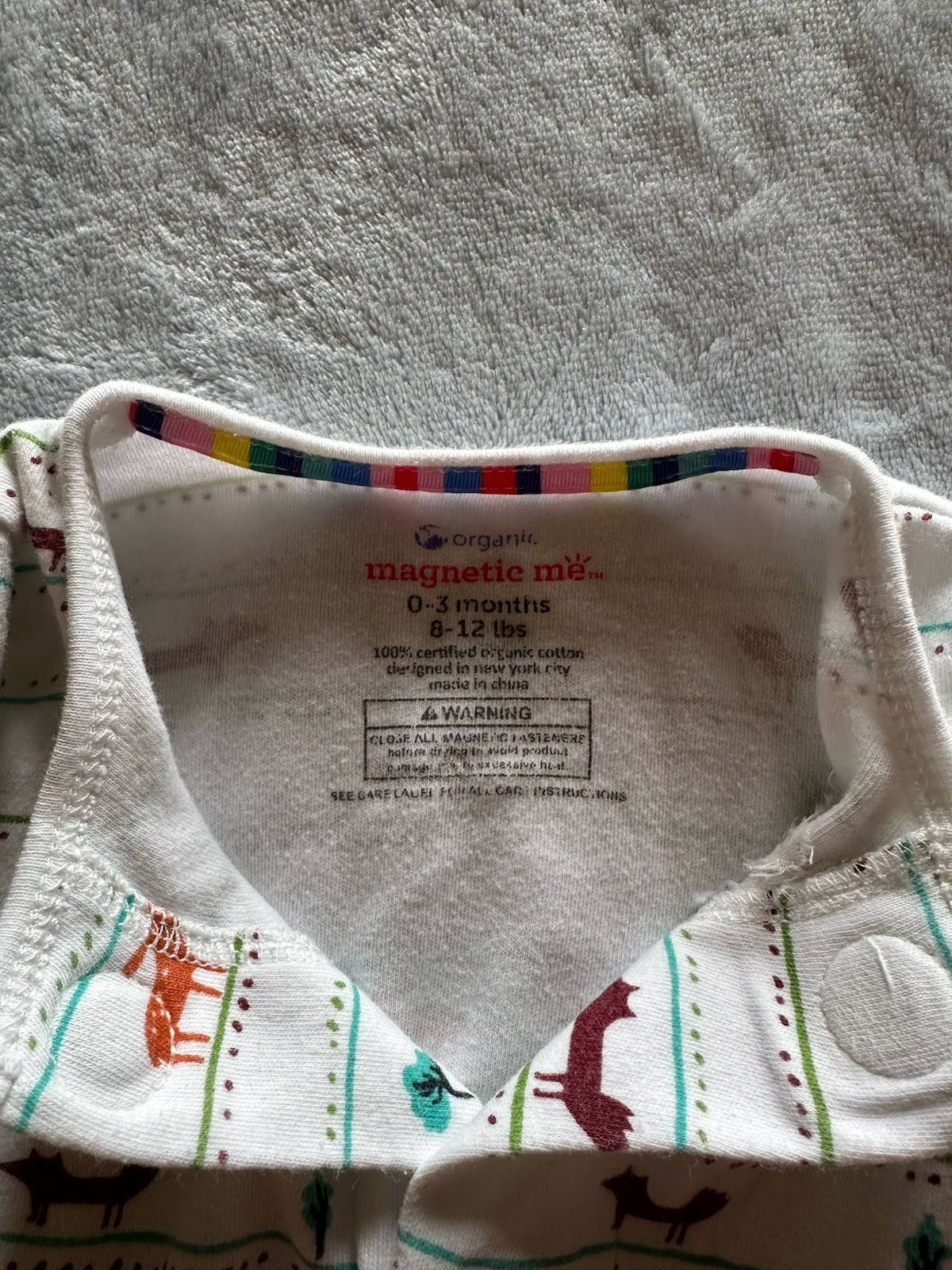 Bild 3 von 4