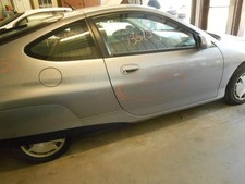 Radiator Fan Motor Fan Assembly Radiator Fits 00-06 Insight 507728
