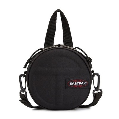 Telfar Eastpak Circle Bag EK0A5BBC S06 SCHWARZ 121311979