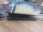 Bild 6 von 19