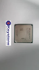 AMD AMD A12-9800 AD9800AUM44AB - 3.8GHz/ 4C/ 2M Processor* km