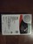 Seagate IronWolf NAS 10TB SATA HDD ST10000VN0004 7200RPM 3.5" Grade A