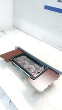 Freightliner VDO Instrument Panel Cluster 3319210070 for