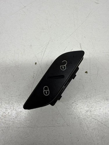 VW GOLF VIII CD1 Zentralverriegelungsschalter 5k0962125 1.97 Diesel 30587111