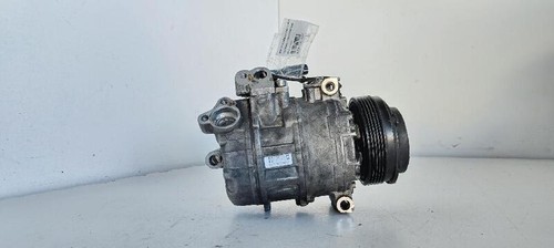 8FK351176501 125095 klimakompressor für BMW SERIE 3 BERLINA (E46) 2.0 16V 1998