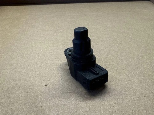 RENAULT SCÉNIC I JA0/1 Nockenwellensensor 8200038472 144447 1.90 34781936