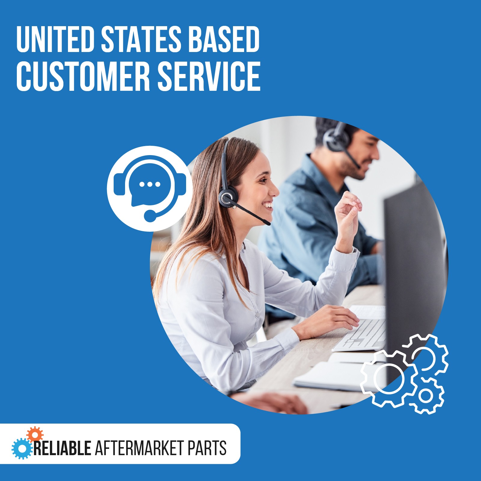 Blade 31359KT Fits Woods L59H255 L59H274 L59H284 L59Jd65 L59Jd75 L59Jd85 L59Jm