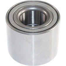 EPI Performance Wheel Bearing Kit WE301026