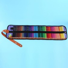 36/50 / 72 Stück Kunstbedarf Künstlerqualität Buntstifte Malerei