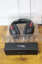HyperX Cloud III Wireless Gaming Headset NEW /NO BOX