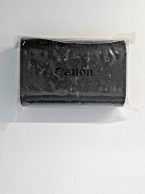 Canon LP-E6N 1865mAh Li-Ion Battery