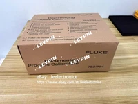 Fluke 754 Documenting Multifunction Process Calibrator HART/stock/UPS or DHL