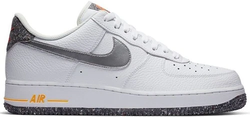 Nike Air Force 1 '07 LV8 Regrind