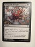Extinguish the Light 094/281 Dominaria United MTG Magic The Gathering NM