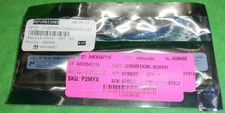MICRON 2RX4 64GB PC4-3200AA-RB4-12 ECC REG SERVER MEMORY