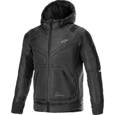 Alpinestars Mohobbs WP 3XL XXXL Jacket Waterp...