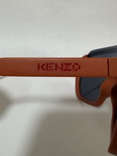 KENZO Sunglasses Sunglasses Accessories for Men for sale