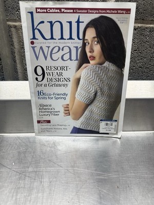 knit dress for summer 2018 Light, Summer Knit Dress