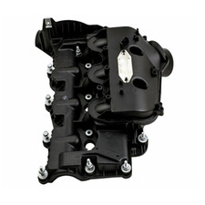 For Jaguar F-Pace Xf Sportbrake Xj 2009-Onwards Intake Manifold