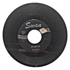The Beatles – She Loves You / I'll Get You - Swan S-4152-1 - VG - 45 RPM