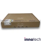 Cisco C1300-48P-4G Cisco 48 Port POE Switch 4 x 1GB SFP New Selaed