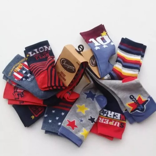 Décoration Chaussures PVC Lot De 18 Breloques Chaussures Enfants