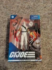 Hasbro GI Joe Classified Series Storm Shadow 6" Action Figure (F4019)