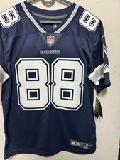 Dez Bryant Jersey Dallas Cowboys NFL Fan Apparel & Souvenirs for