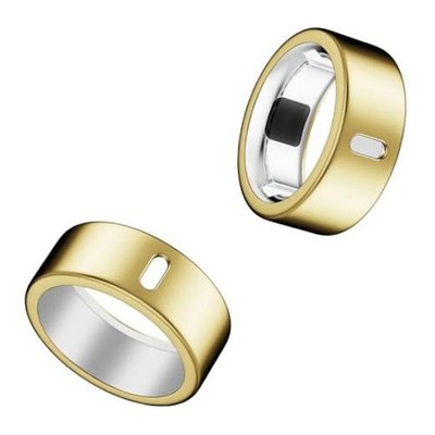 Cover Compatible for Oura Ring Gen 4/Gen 3 Horizon/Gen 3 Heritage,(NOT
